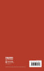 REACH and the Environmental Regulation of Nanotechnology