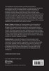 The Handbook of Communication and Security