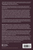 Gendered Electoral Financing