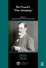 On Freud's "The Uncanny"