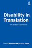 Disability in Translation