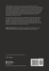 Understanding Post-Tonal Music