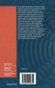 Quantum Interference and Coherence
