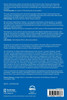 An Introduction to News Product Management