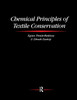 Chemical Principles of Textile Conservation