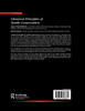 Chemical Principles of Textile Conservation