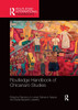 Routledge Handbook of Chicana/o Studies