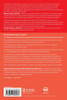 Master Lecture Series for the NCE, CPCE, CECE, and State Counseling Exams