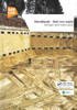 Handbook - Soil mix walls
