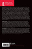 The Routledge Handbook of Black Canadian Literature