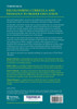 Decolonising Curricula and Pedagogy in Higher Education