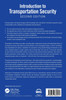 Introduction to Transportation Security