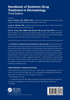Handbook of Systemic Drug Treatment in Dermatology