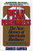 Peak Performers