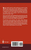 Missile Guidance and Control Systems