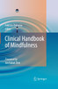 Clinical Handbook of Mindfulness