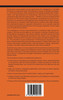 Shock-Wave Phenomena and the Properties of Condensed Matter