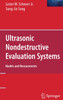 Ultrasonic Nondestructive Evaluation Systems