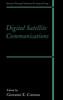 Digital Satellite Communications