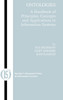 Ontologies