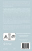 Ontologies