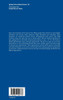 Strong Field Laser Physics