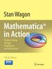 Mathematica in Action