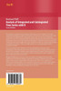 Analysis of Integrated and Cointegrated Time Series with R