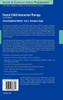 Parent-Child Interaction Therapy