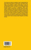 Introduction to Analytic Number Theory