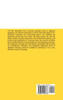Differential Forms in Algebraic Topology