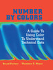 Number by Colors