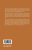 Classical Mathematical Physics