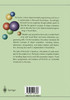 Concepts of Object-Oriented Programming with Visual Basic