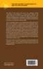 Resource Recovery, Confinement, and Remediation of Environmental Hazards