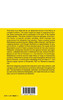 Classical Topics in Complex Function Theory