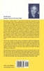 Number Theory in Function Fields