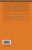 High-Pressure Shock Compression of Solids VI
