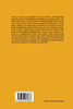 Applied Abstract Algebra