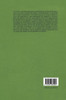 Acid Deposition and the Acidification of Soils and Waters