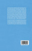 A Longitudinal Study of Dyslexia