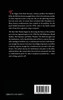 The Four-Color Theorem