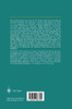 The Behavioral Neuroscience of the Septal Region