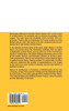 Elementary Methods in Number Theory