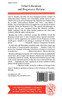 Urban Liberalism and Progressive Reform