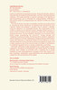 Lipid Biochemistry