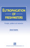 Eutrophication of Freshwaters