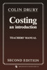 Costing