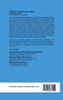 The Baculovirus Expression System
