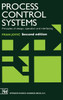 Process Control Systems